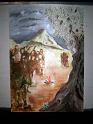 05 - pasquale galano (2)